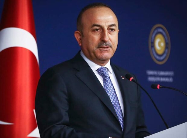 Türkiyə ilə Ermənistan arasında çarter reysləri açılacaq -