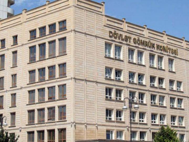 DGK deputatların Səfər Mehdiyevlə bağlı fikirləri barədə