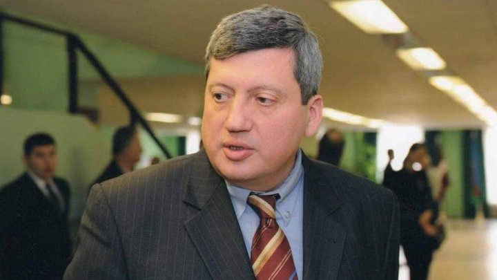 Tofiq Zülfüqarov: "Azərbaycan istəyinə nail olur, artıq münaqişədən danışan yoxdur"