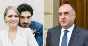 ABŞ-da Elmar Məmmədyarovun oğluna qarşı məhkəmə iddiası –