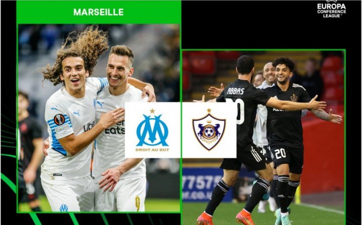 Ermənipərəst Fransada "Qarabağ"a təxribat təhlükəsi –