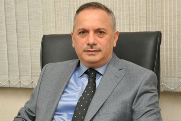 Helikopter qəzasında sağ qalan hərbçilər Əli Əliyevin həbsini istəyirlər -