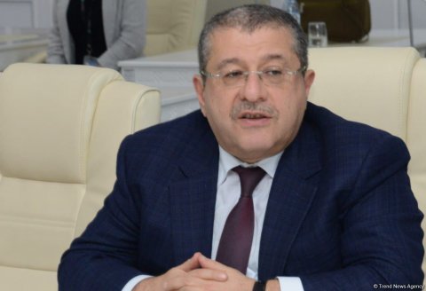 Pərvin Mirzəzadə Türkiyə ilə münasibətlərimizi korlamaq tapşırığını kimdən alıb? -