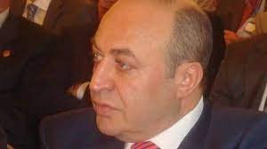 “Eldar Həsənov nə bina seçiminə qarışıb, nə də qiymət məsələsinə”  -