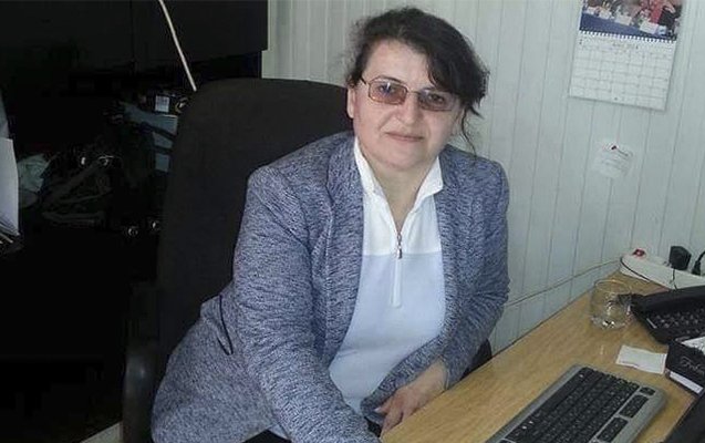 Azərbaycanda keçmiş deputatlığa namizəd intihar etdi -