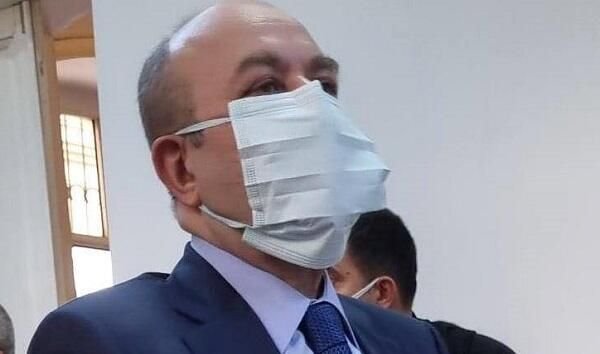 Eldar Həsənovun məhkəmə istintaqı yekunlaşdı