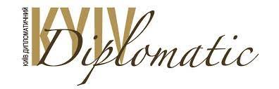 Kyiv Diplomatic - Київ дипломатичний - Киев дипломатический | Facebook