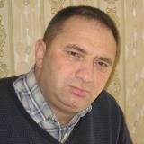 Heydər Oğuz İlham Əliyevə Açıq məktub yazdı –
