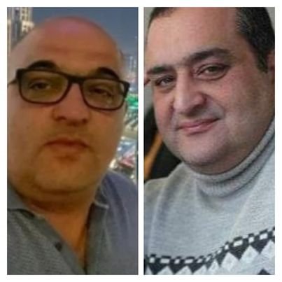 Azərbaycanın rusdilli jurnalistləri arasında “razborka” (4) –