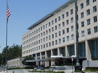ABŞ Qazaxıstandan izahat tələb etdi