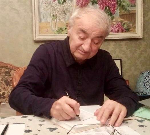 Əbdürrəhman Vəzirov dünyasını dəyişdi –