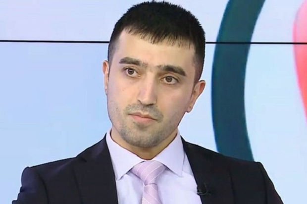 “Ermənistanın baş naziri azərbaycanlı olsun”  -