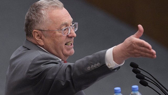 "Nazarbayev ölüb, çoxdan basdırıblar" –