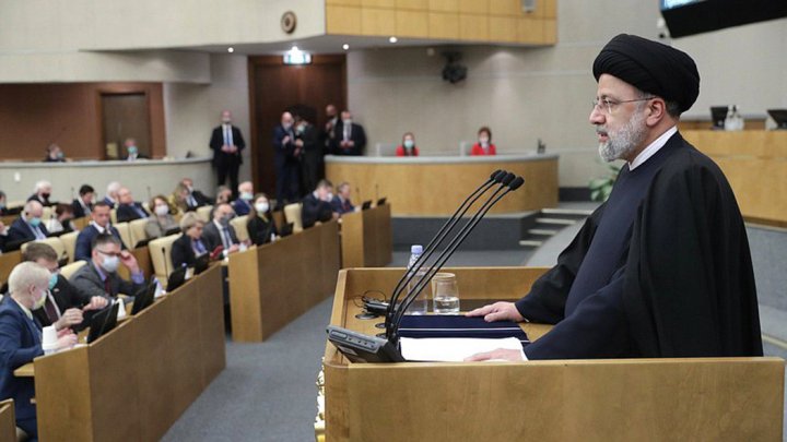 NATO tezliklə parçalanacaq, ABŞ-ın mövqeyi əvvəlkindən zəifdir... –