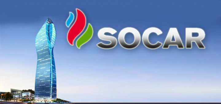 SOCAR Ermənistanda bitum zavodu alır? –