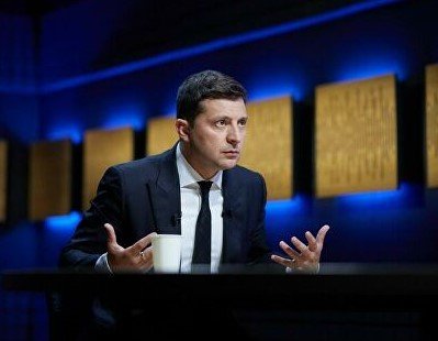 “Məni Soçiyə niyə dəvət edirsən, xizək sürməyə?” –