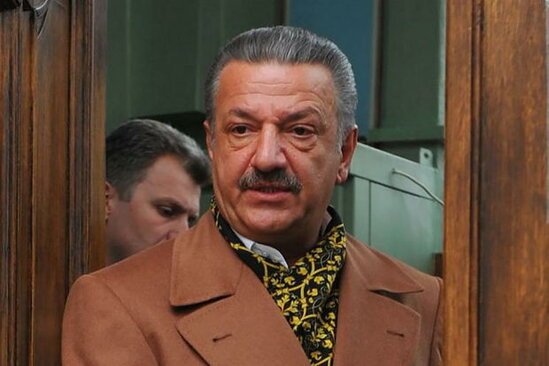 Rusiya Monteneqroya nota verdi -