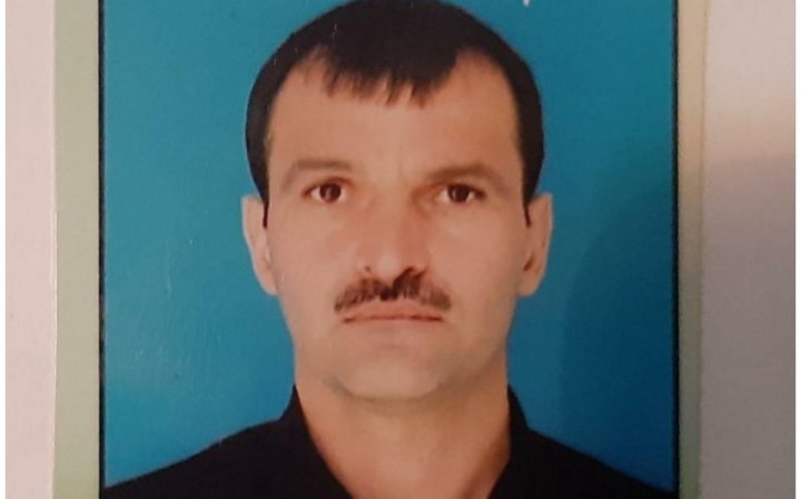 Masallıda itkin düşdüyü deyilən şəxs  qətlə yetirilibmiş...