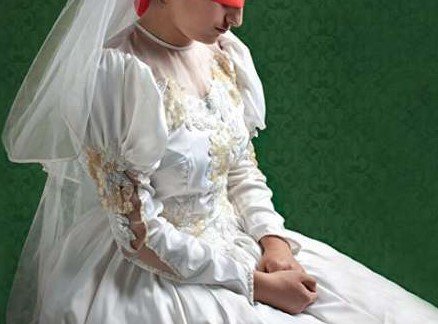 Bakıda özü və körpəsi ölən 15 yaşlı qız
