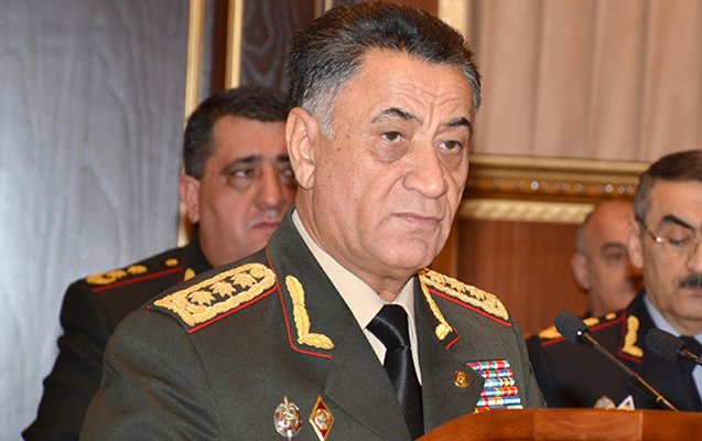 Ramil Usubovun rəis oğlu ilə bağlı “50 minlik cərimə” qalmaqalı –