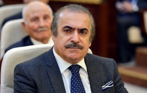 Ən doğru cavab -