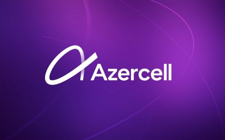 "Azercell"dən Ukraynadakı abunəçilərinə dəstək!