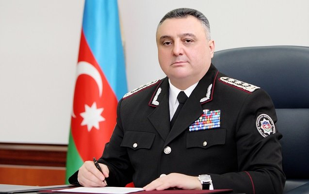 Eldar Mahmudovun ölüm xəbəri yalan çıxdı...
