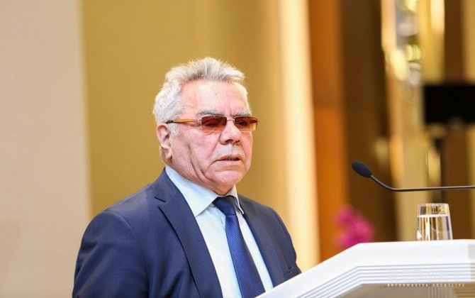“8 milyon dollar Ziyad Səmədzadəyə çatıb”