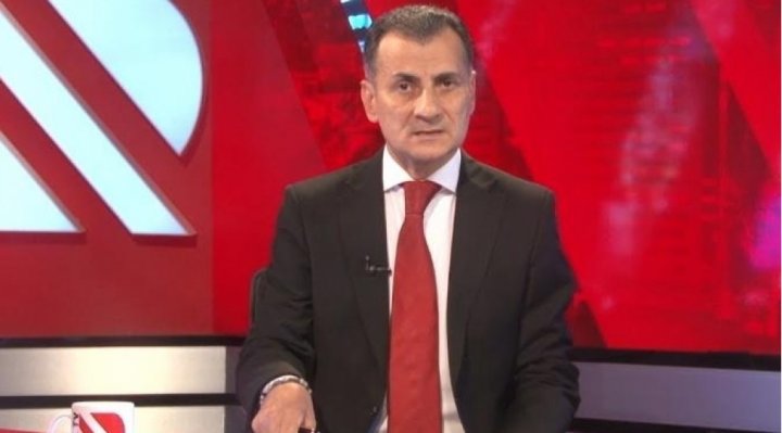 Rusiya tələyə düşdü:
