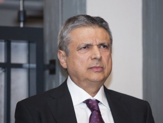 Ukrayna Təhlükəsizlik Xidməti xüsusi əməliyyat keçirdi
