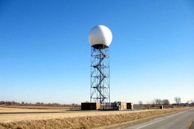 Şuşada dopler radar sistemi qurulacaq