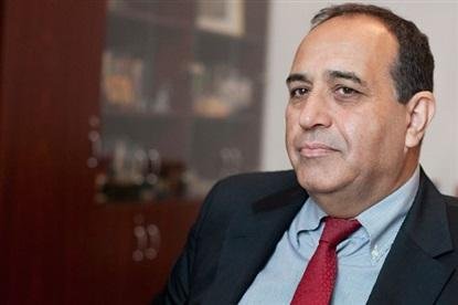 Kremli azərbaycanlı usta Kərəmli tikib? -