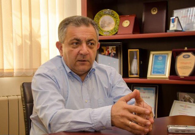 "Putin atəşkəsə getsə, öldürüləcək!" -