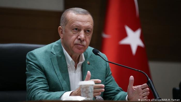 "Ukrayna və Rusiya danışıqlardakı 6 bənddən 4-ü üzrə konsensusa yaxındırlar"