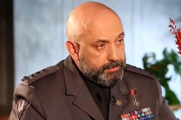 Ukraynalı general: “Erməni pilotlar üçün hər uçuş sonuncu ola bilər”