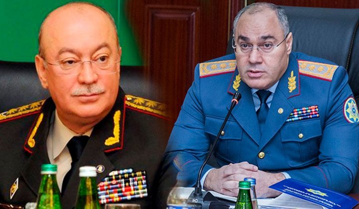 Səfər Mehdiyev Kəmaləddin Heydərovun adını gömrük tarixindən necə “silir”?