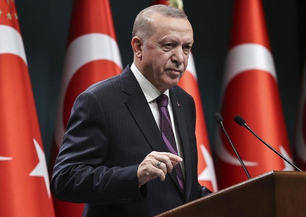 "Müasir dünyada Ərdoğan kimi müstəqil siyasətçi azdır"