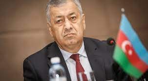 “Nə qədər ki Rusiyanın əli regiondadır, burada sakitlik olmayacaq” -