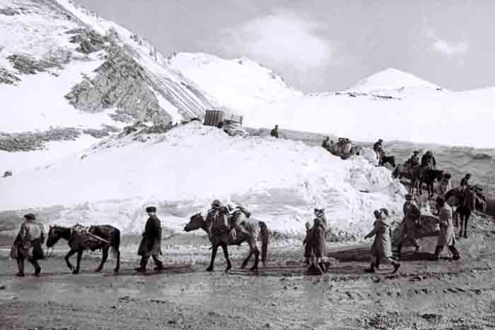 AĞDABAN SOYQIRIMINDAN 30 İL ÖTÜR