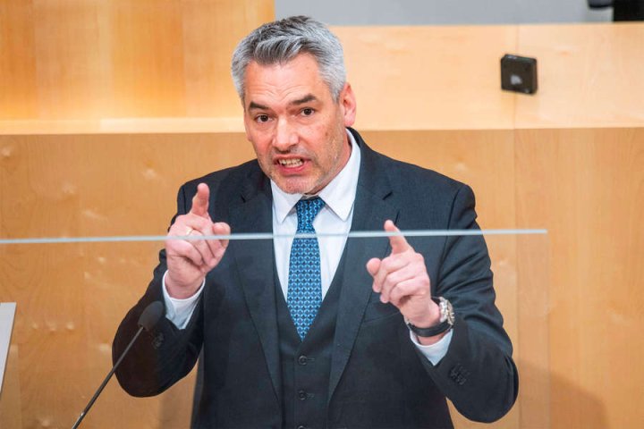 “Putinlə mübahisəmiz yarandı, fırtına baş verəcək!”