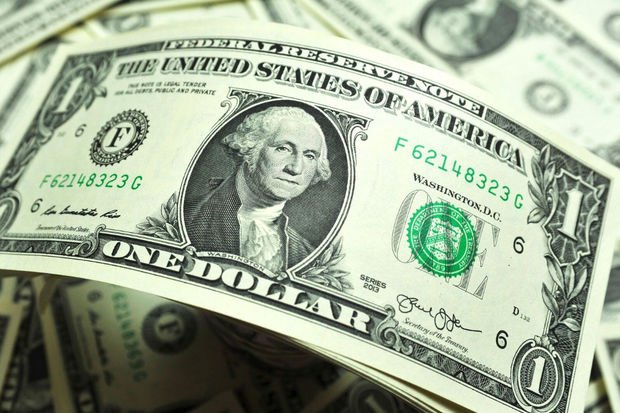 Azərbaycanın elan saytlarında 1 dollarlıq əsginaslar 20 min manata satışa çıxarıldı -