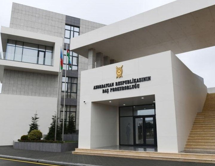 "Tərtər işi”: 400-ə yaxın zərərçəkmiş var -