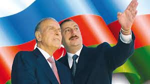YENİLMƏYƏN İQTİDARIN YENİLƏNMƏYƏN MÜXALİFƏTİ:
