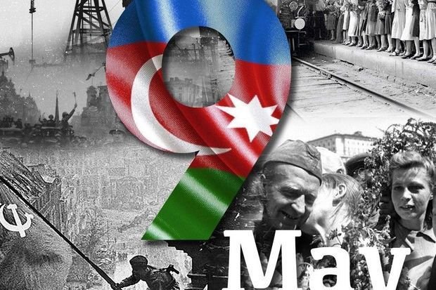 9 Maydan imtina etməliyik?