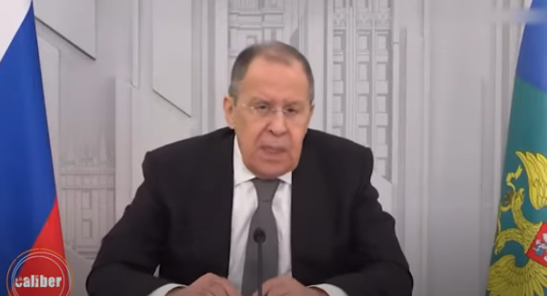 “Caliber”: Rusiya və Ermənistanda antisemitizm niyə artır?