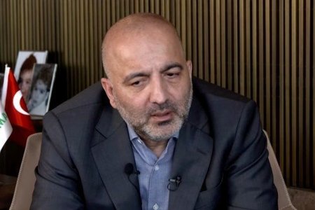 Mübariz Mənsimov ajiotaj doğuran müsahibəsi barədə danışdı:  “Adımı kirlətməyə çalışırlar” -