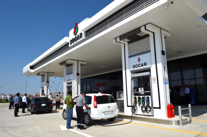 "SOCAR Petroleum" yanacaq qıtlığı və qiymət artımı ilə bağlı şayiələri təkzib edir