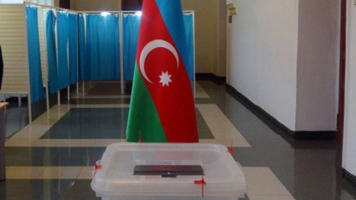 Azərbaycanda referendum keçiriləcək? –