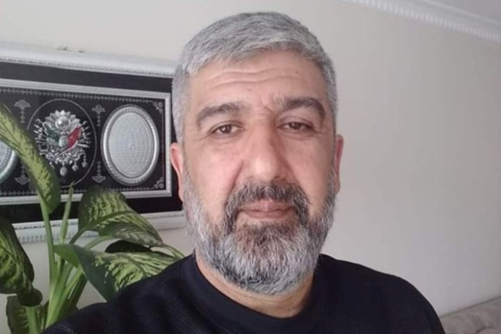 İstanbulda güllələnən azərbaycanlı aktyor dünyasını dəyişdi -