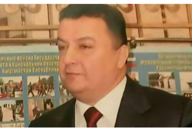 Məhkəmədə Mövlam Şıxəliyevin audioyazısı səsləndirildi -